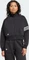 adidas Neuclassics Originals Trainingsjacke black/cloud white (Damen) Vorschaubild