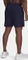 Under Armour Launch Elite 2-in-1 Hose kurz blue atlantis (Herren) Vorschaubild