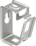 OBO Bettermann Langwanne für Grip-Sammelhalterung Metall 15