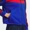adidas Ultimate365 Twistknit Trainingsjacke royal blue (Damen) Vorschaubild