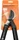 Fiskars Essential Bypass Astschere