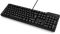 Das Keyboard 6 Professional, MX BLUE, USB, DE Vorschaubild