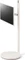 LG StanbyME 27ART10AKPL, 27" Rollable Touch Screen, 27" Vorschaubild