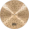 Meinl Pure Alloy Extra Hammered Ride 22" Vorschaubild