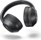 Motorola Moto XT800 ANC Vorschaubild