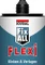 Soudal Fix ALL Flexi Montage-Kleber, 470g Vorschaubild