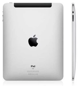 Apple iPad 1, 16GB, UMTS