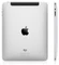 Apple iPad 1, 16GB, UMTS Vorschaubild