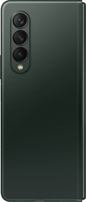 Samsung Galaxy Z Fold 3 5G