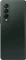 Samsung Galaxy Z Fold 3 5G Vorschaubild