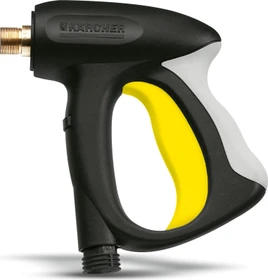 Kärcher Easy-Press Hochdruckpistole
