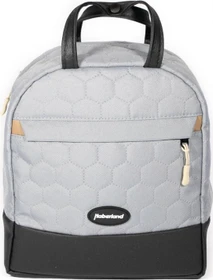 rennrad gepäckträger taschen HOMPER Fahrradtasche Satteltasche Gepäcktasche Tasche Rucksack Seitentasche Mountain Road MTB Fahrrad Radfahren Rücksitztasche (8 L) Sport & Freizeit Category:Ski>Accessories>Helmets Color:SVCLR045 Diamant SUVEA STYLE (800Wh)