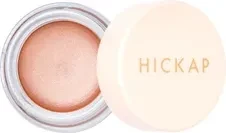 Hickap Fire Eyes Cream Shadows Lidschatten halo, 4.5g