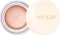 Hickap Fire Eyes Cream Shadows Lidschatten Vorschaubild