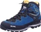 Meindl Litepeak GTX (Herren) Vorschaubild