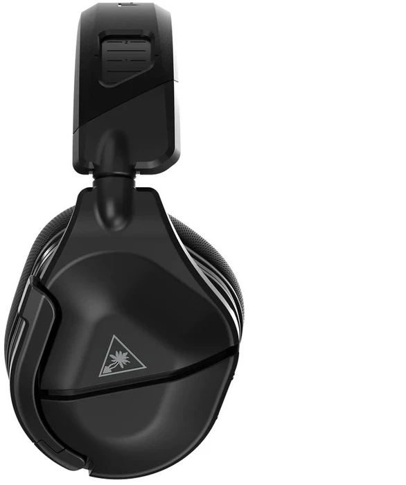 Turtle Beach Stealth 600 Gen 2 MAX for PlayStation Black (TBS-3160-02) – Bild 5 von 7