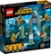LEGO DC Universe Super Heroes - Das Kräftemessen um Atlantis Vorschaubild