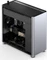 Jonsbo Jonsplus i400, silber Vorschaubild