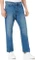 Jack & Jones Chris Cooper JOS (Herren) Vorschaubild