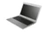 GIGABYTE U2442N, Core i5-3210M, 8GB RAM, 128GB SSD, 750GB HDD, GeForce GT 640M, DE Vorschaubild