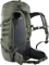 Tatonka Hike Pack 30 BC stone grey olive (Damen) Vorschaubild