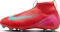 Nike Mercurial Superfly 10 Academy MG High-Top (Junior) Vorschaubild
