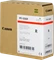 Canon Tinte PFI-306 Vorschaubild