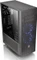 Thermaltake Core X71 Tempered Glass Edition, Glasfenster Vorschaubild