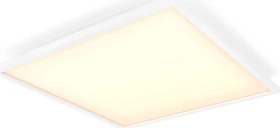 Philips Hue White Ambiance Aurelle LED Panel 60x60 39W weiß