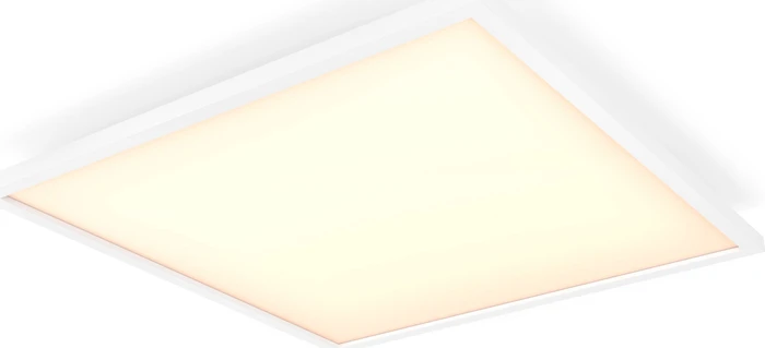 Philips Hue White Ambiance Aurelle