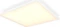 Philips Hue White Ambiance Aurelle Vorschaubild