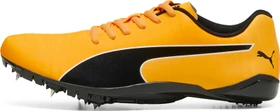 Puma evoSPEED Prep Sprint 3.5 sun stream/puma black/puma white