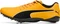 Puma evoSPEED Prep Sprint 3.5 sun stream/puma black/puma white Vorschaubild