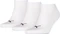 Puma Plain Sneaker Trainer Socken Vorschaubild