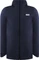 Jack Wolfskin Pack&Go Jacke (Damen) Vorschaubild