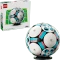 LEGO Editions - Fußball Vorschaubild