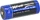 XCell Li-Ion 26650 5000mAh (150844)