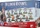 Games Workshop Warhammer Blood Bowl - Middenheim Maulers (99120999018)