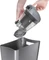 Hoover HP320PET 011 H-Power 300 luxor-schwarz Vorschaubild