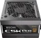 Antec CSK850 PRO 850W, ATX 3.1 Vorschaubild