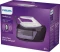 Philips PerfectCare 6000 Series PSG6024/30 Dampfbügelstation Vorschaubild