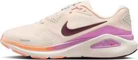 Nike Structure 26 chalk/light magenta/orange pulse/tattoo (Damen)