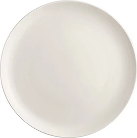 Rosenthal Brillance Bone China Weiss Speiseteller 27.2cm