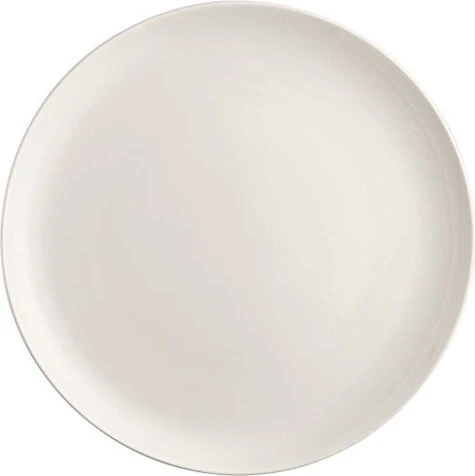 Rosenthal Brillance Bone China Weiss