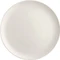 Rosenthal Brillance Bone China Weiss Vorschaubild