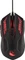Konix Drakkar Shaman Gaming Mouse, USB Vorschaubild
