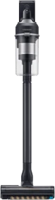 Samsung Jet 95 Akku+ PetPRO Akku-Handstaubsauger