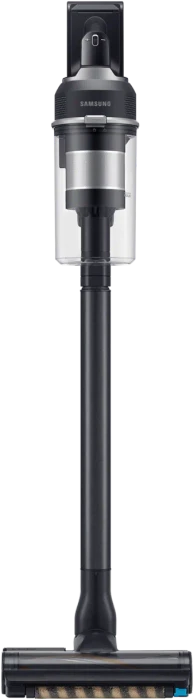 Samsung Jet 95 Akku+ PetPRO Akku-Handstaubsauger