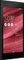 ASUS MeMO Pad 7 ME572C-1C014A, rot, 16GB Vorschaubild