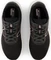 New Balance 520v8 schwarz/weiß (Damen) Vorschaubild
